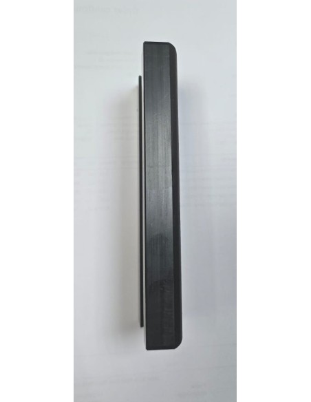 Flat base Arca.