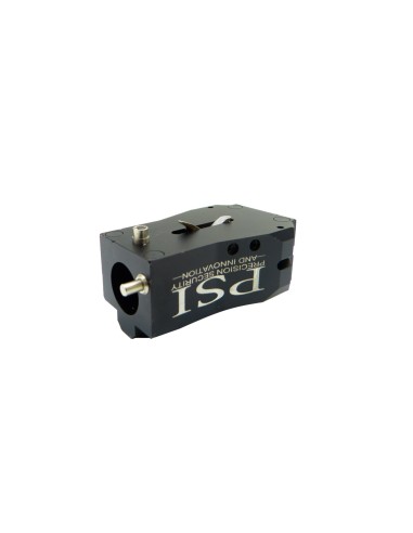 Central Safety Block PSI