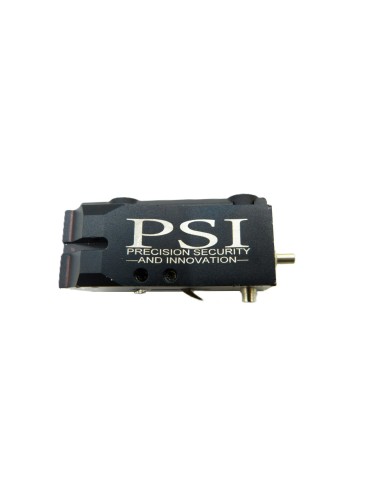 Central Safety Block PSI