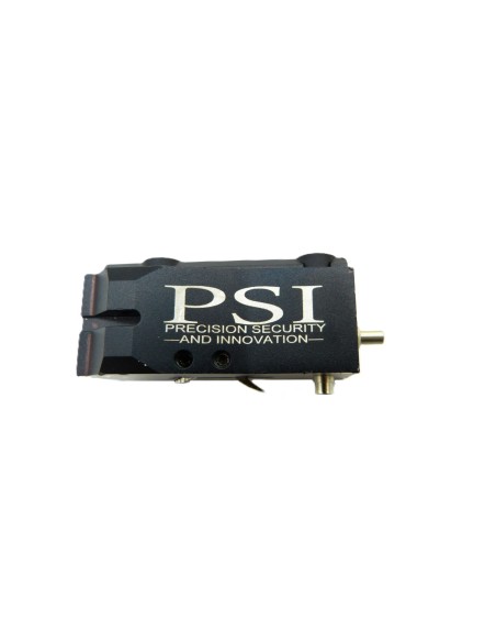 Central Safety Block PSI