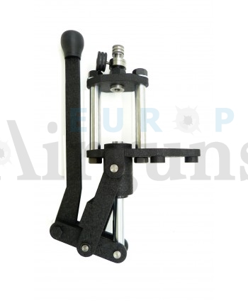 Press Slug Machine V.5