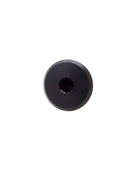 Connector plug Dynamic
