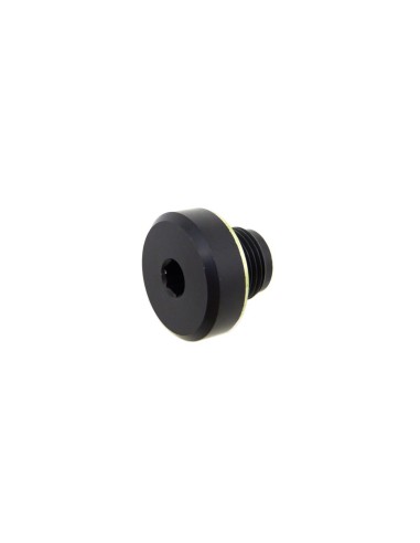 Connector plug Dynamic