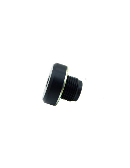 Connector plug Dynamic