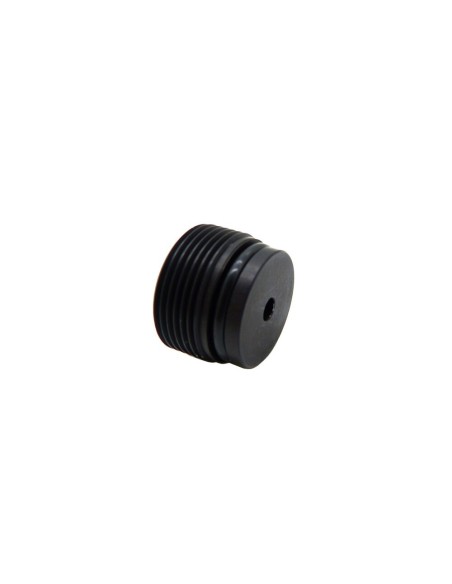 Tapon plenum DRS