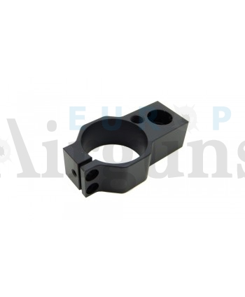 Front Barrel Support Maverick