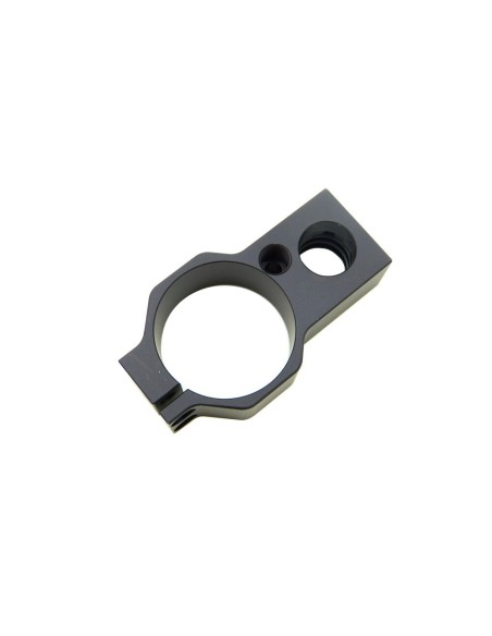 Soporte Frontal Maverick