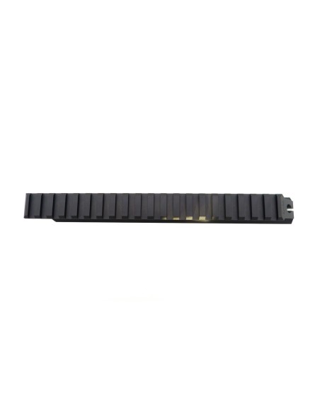 Rail Picatinny Impact M4