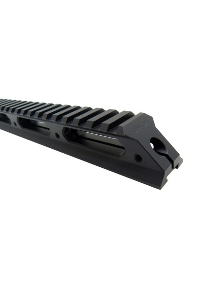 Rail Picatinny Impact M4