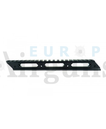 Riel Picatinny Impact M4