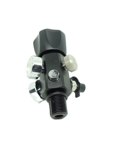 Tank Valve  18M1.5
