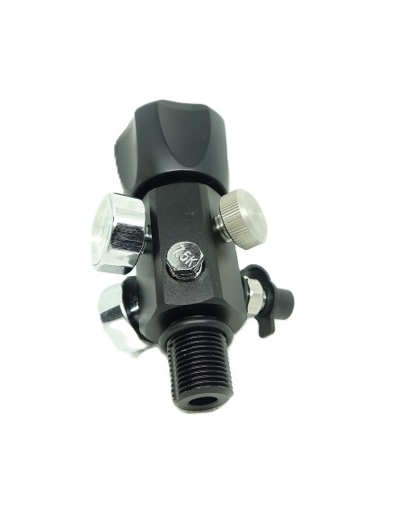 Tank Valve  18M1.5