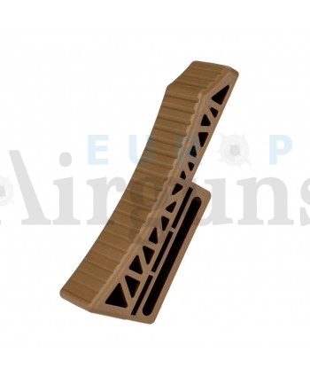 Cantonera FDE Gatling Dynamic