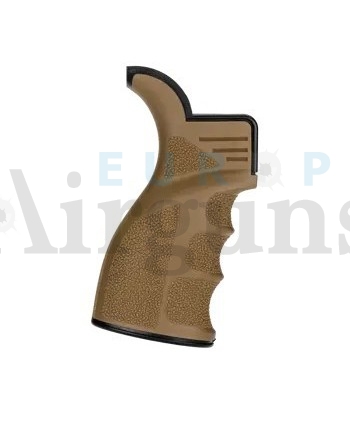 Empuñadura FDE Impact V2