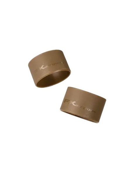 FDE sleeve for manometer Impact x2