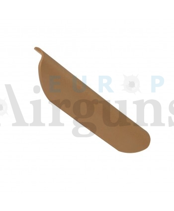 Cachetera FDE Dynamic