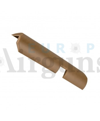 Cahetera FDE Impact M4