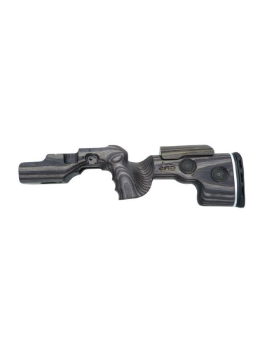 Stock King GRS Nordic Wolf Left
