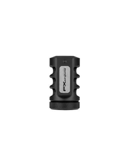 Muzzle break Pro 6,8mm