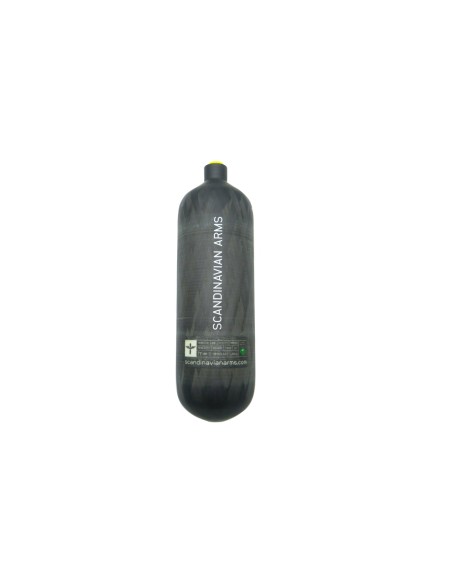 SA AIR TANK CE* Private 2.0L 2022.