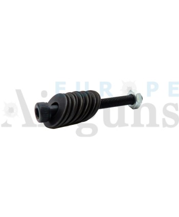 Bellwiew washer Crw/Imp FAC.