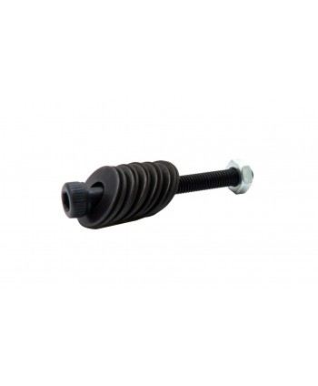 Bellwiew washer Crw/Imp FAC.