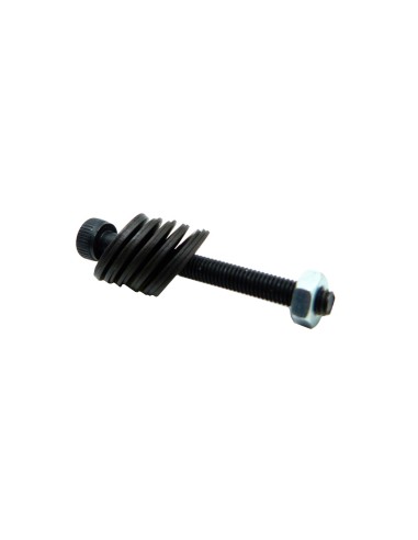 Bellwiew washer Crw/Imp FAC.