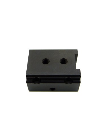 Support Block Dynamic.
