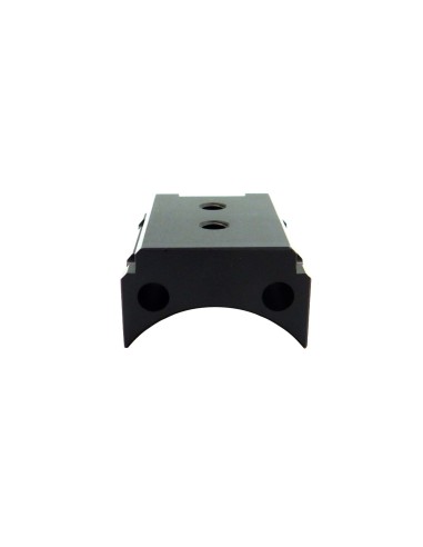 Support Block Dynamic.