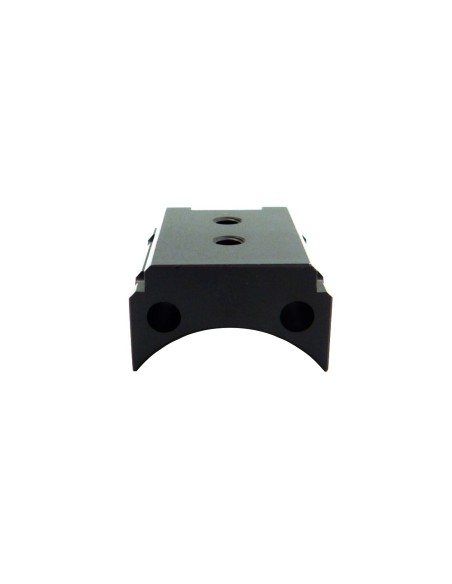 Support Block Dynamic.
