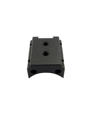 Support Block Dynamic.
