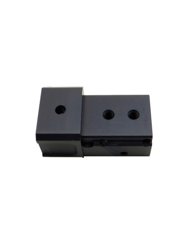 Support block Leopard.
