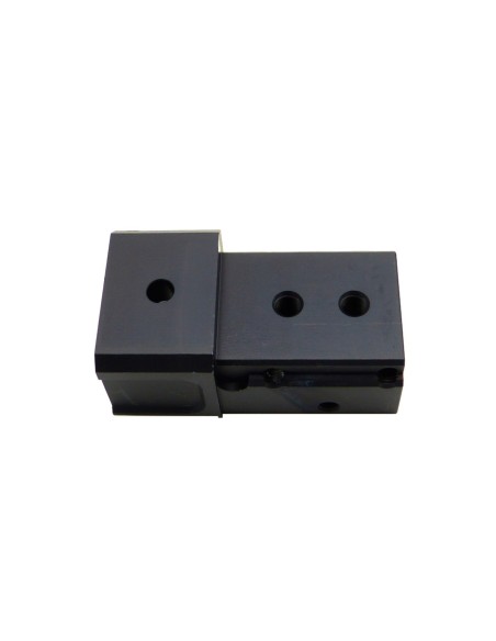Support block Leopard.