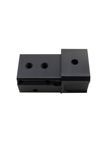 Support block Leopard.