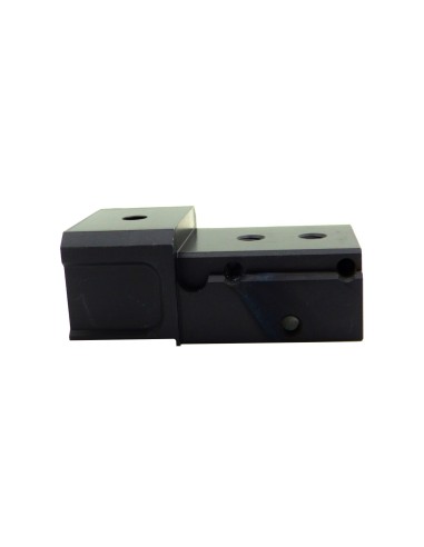 Support block Leopard.
