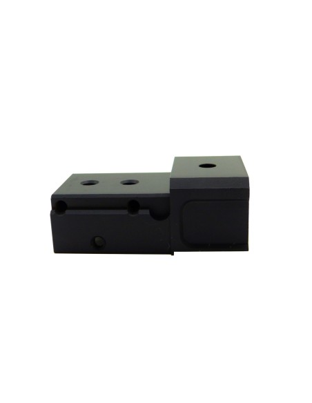 Soporte bloque Leopard