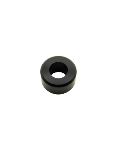 Puck 9.9