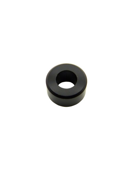 Puck 9.9