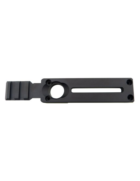 Trigger guard FX Impact M4