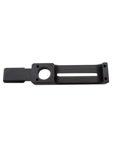 Trigger guard FX Impact M4