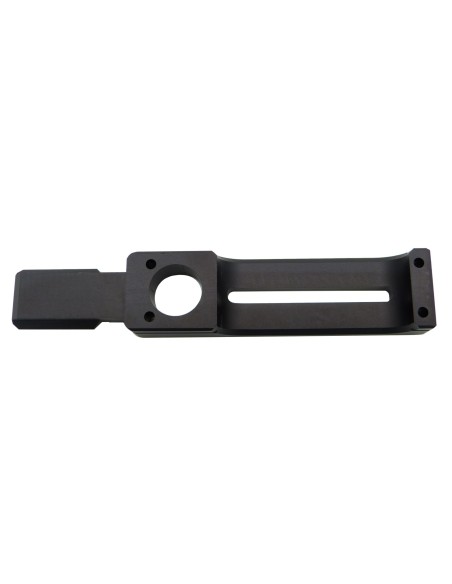 Trigger guard FX Impact M4