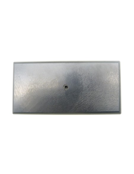 Flat base Arca.