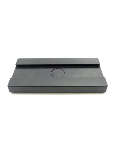 Flat base Arca.