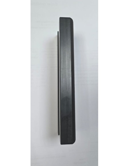 Flat base Arca.