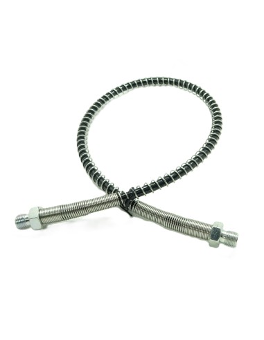 Tubo 50cm Machox2 M10