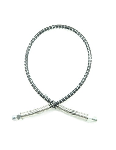 Tubo 50cm Machox2 M10