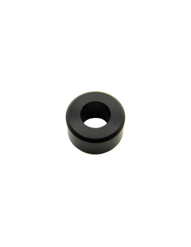 Puck 9.9