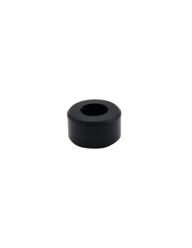 Puck 9.9