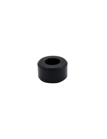 Puck 9.9