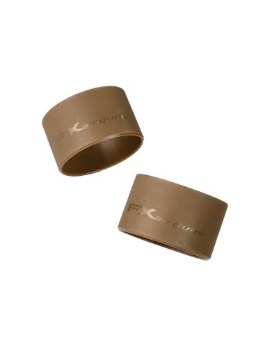 FDE sleeve for manometer Impact x2